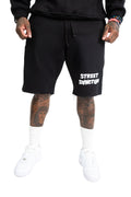 Face Value Shorts