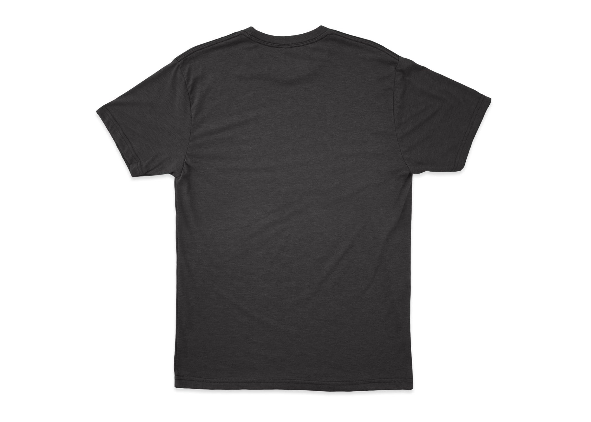Menace Mayhem - T- Shirt-Street Sanctum
