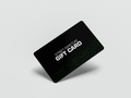 Street Sanctum Gift Card-Street Sanctum